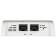 Точка доступа D-Link DAP-2622 (DAP-2622/A1A) AC1200 10/100/1000BASE-T белый