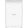 Точка доступа D-Link DAP-2622 (DAP-2622/A1A) AC1200 10/100/1000BASE-T белый