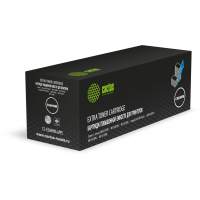 Картридж лазерный Cactus CS-C069HM-MPS 069HM пурпурный (9000стр.) для Canon I_sensys LBP673CDW/MF754CDW/MF752CDW/imageCLASS MF756Cx/LBP674CDW/MF753CDW/MF751CDW с чипом