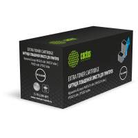 Картридж лазерный Cactus CS-TK5230M-MPS пурпурный (4400стр.) для Kyocera Ecosys M5521cdn/M5521cdw/P5021cdn/P5021cdw с чипом