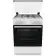 Газовая плита GG6A11WF 745699 GORENJE