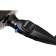Фен/ Фен Babyliss Pro Veneziano 2000Вт черный (BAB6600RE)