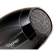Фен/ Фен Babyliss Pro Veneziano 2000Вт черный (BAB6600RE)