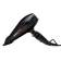 Фен/ Фен Babyliss Pro Veneziano 2000Вт черный (BAB6600RE)