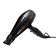 Фен/ Фен Babyliss Pro Veneziano 2000Вт черный (BAB6600RE)