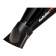 Фен/ Фен Babyliss Pro Veneziano 2000Вт черный (BAB6600RE)