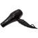 Фен/ Фен Babyliss Pro Tiziano 2100Вт черный (BAB6310RE)