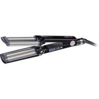 Щипцы/ Щипцы Babyliss Pro BAB2369TTE 79Вт черный макс.темп.:210С покрытие:титаново-турмалиновое