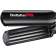 Щипцы/ Щипцы Babyliss Pro BAB2658EPCE 53Вт черный макс.темп.:230С покрытие:микрометаллическое