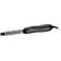Фен-щетка/ Фен-щетка Babyliss Pro BAB2675TTE 700Вт черный