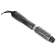 Фен-щетка/ Фен-щетка Babyliss Pro BAB2675TTE 700Вт черный