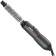 Фен-щетка/ Фен-щетка Babyliss Pro BAB2675TTE 700Вт черный