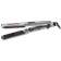 Выпрямитель/ Выпрямитель Babyliss Pro BAB2670EPE 38Вт серебристый макс.темп.:230С покрытие:гальваническое