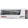 Выпрямитель/ Выпрямитель Babyliss Pro BAB2670EPE 38Вт серебристый макс.темп.:230С покрытие:гальваническое