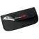 Выпрямитель/ Выпрямитель Babyliss Pro BAB2670EPE 38Вт серебристый макс.темп.:230С покрытие:гальваническое