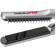 Выпрямитель/ Выпрямитель Babyliss Pro BAB2670EPE 38Вт серебристый макс.темп.:230С покрытие:гальваническое