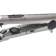 Выпрямитель/ Выпрямитель Babyliss Pro BAB2670EPE 38Вт серебристый макс.темп.:230С покрытие:гальваническое