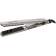 Выпрямитель/ Выпрямитель Babyliss Pro BAB2091EPE 58Вт серебристый макс.темп.:230С покрытие:титановое