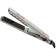 Выпрямитель/ Выпрямитель Babyliss Pro BAB2091EPE 58Вт серебристый макс.темп.:230С покрытие:титановое