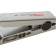 Выпрямитель/ Выпрямитель Babyliss Pro BAB2091EPE 58Вт серебристый макс.темп.:230С покрытие:титановое