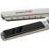 Выпрямитель/ Выпрямитель Babyliss Pro BAB2091EPE 58Вт серебристый макс.темп.:230С покрытие:титановое