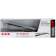 Выпрямитель/ Выпрямитель Babyliss Pro BAB2091EPE 58Вт серебристый макс.темп.:230С покрытие:титановое