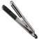 Выпрямитель/ Выпрямитель Babyliss Pro BAB2071EPE 40Вт серебристый макс.темп.:230С покрытие:титаново-керам.