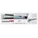 Выпрямитель/ Выпрямитель Babyliss Pro BAB2071EPE 40Вт серебристый макс.темп.:230С покрытие:титаново-керам.