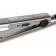 Выпрямитель/ Выпрямитель Babyliss Pro BAB2071EPE 40Вт серебристый макс.темп.:230С покрытие:титаново-керам.