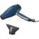 Фен/ Фен Ga.Ma Comfort BL 2200Вт синий (GH0502)