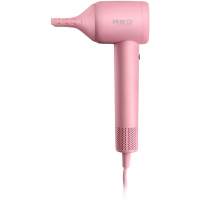 Фен/ Фен Red Solution F571 1400Вт розовый