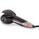 Щипцы/ Щипцы Babyliss C1900E 25Вт розовый/черный макс.темп.:230С покрытие:керамическое