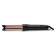 Мульти-Стайлер/ Мульти-Стайлер Babyliss C112E розовый/черный макс.темп.:200С покрытие:кварц-керамическое