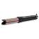 Мульти-Стайлер/ Мульти-Стайлер Babyliss C112E розовый/черный макс.темп.:200С покрытие:кварц-керамическое