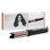 Мульти-Стайлер/ Мульти-Стайлер Babyliss C112E розовый/черный макс.темп.:200С покрытие:кварц-керамическое