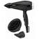 Фен/ Фен Babyliss 6710DE 2100Вт черный