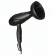 Фен/ Фен Babyliss 6710DE 2100Вт черный