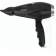 Фен/ Фен Babyliss 6710DE 2100Вт черный