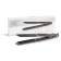 Выпрямитель/ Выпрямитель Babyliss ST394E 42Вт черный макс.темп.:235С покрытие:керамическое
