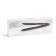 Выпрямитель/ Выпрямитель Babyliss ST394E 42Вт черный макс.темп.:235С покрытие:керамическое