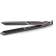 Выпрямитель/ Выпрямитель Babyliss ST394E 42Вт черный макс.темп.:235С покрытие:керамическое