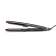 Выпрямитель/ Выпрямитель Babyliss ST493E 67Вт черный макс.темп.:230С покрытие:керамико-турмалиновое