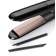 Выпрямитель/ Выпрямитель Babyliss ST493E 67Вт черный макс.темп.:230С покрытие:керамико-турмалиновое