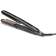 Выпрямитель/ Выпрямитель Babyliss ST493E 67Вт черный макс.темп.:230С покрытие:керамико-турмалиновое