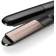 Выпрямитель/ Выпрямитель Babyliss ST493E 67Вт черный макс.темп.:230С покрытие:керамико-турмалиновое