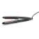 Выпрямитель/ Выпрямитель Babyliss ST493E 67Вт черный макс.темп.:230С покрытие:керамико-турмалиновое