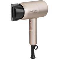 Фен/ Фен Galaxy Line GL 4352 2150Вт бронзовый (ГЛ4352Л)