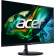 Монитор Acer SH322QUAbmiiphx 31,5'', 16:9, IPS, QHD, 1/4ms, 300cd, 75Hz, HDMI, DP, SPK, HAS