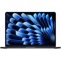 Ноутбук Apple Macbook Air 13 - M4 / 10C-10C / 24GB / 512GB / Midnight MC6C4LL/A