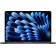 Ноутбук Apple Macbook Air 13 - M4 / 10C-10C / 24GB / 512GB / Midnight MC6C4LL/A